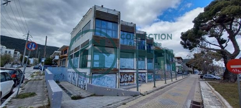 property-img