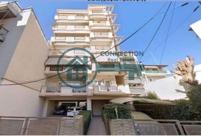property-img