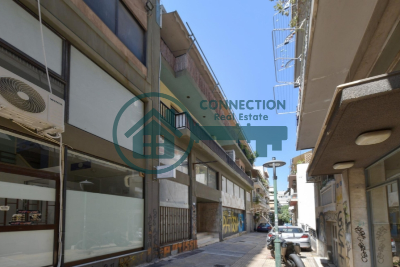 property-img
