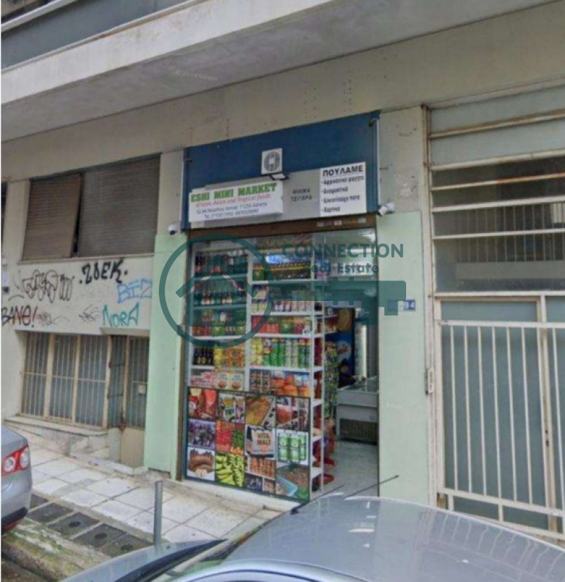 property-img