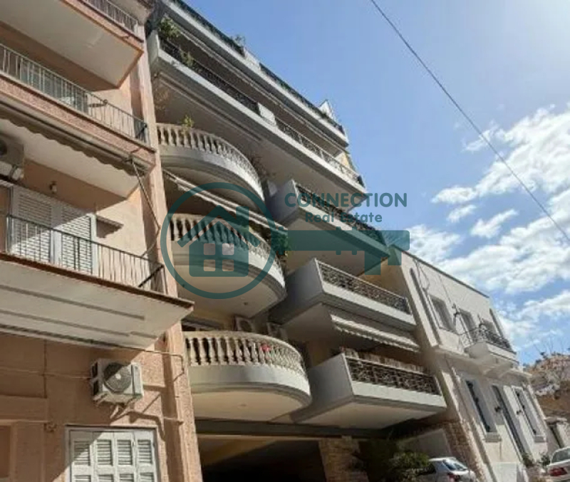 property-img