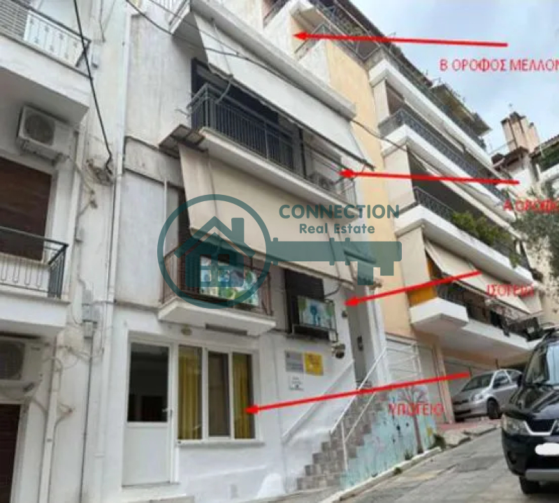 property-img
