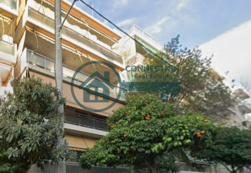 property-img