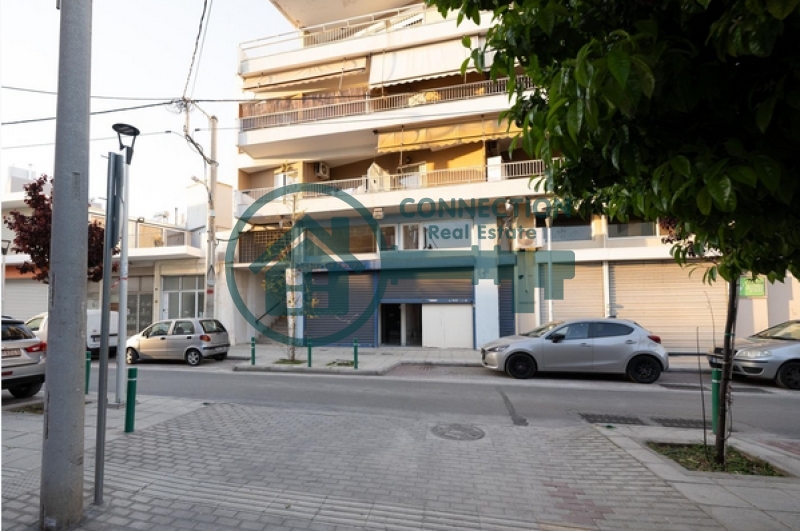 property-img
