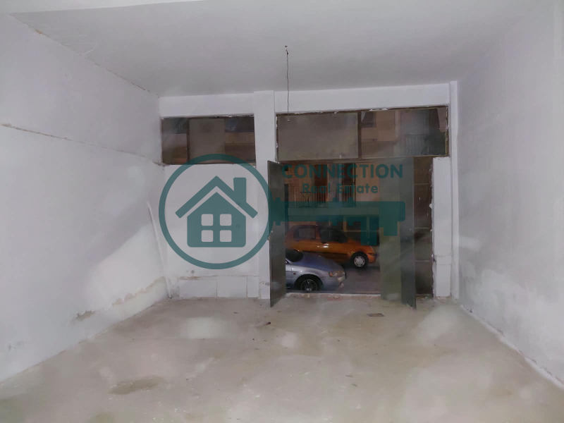 property-img