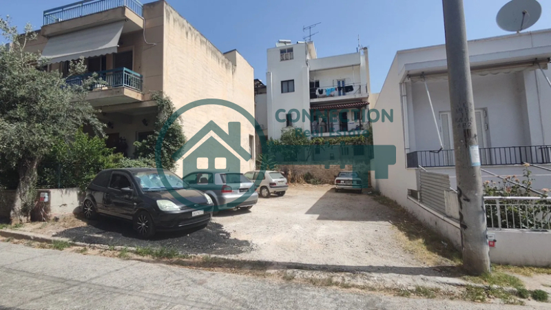 property-img