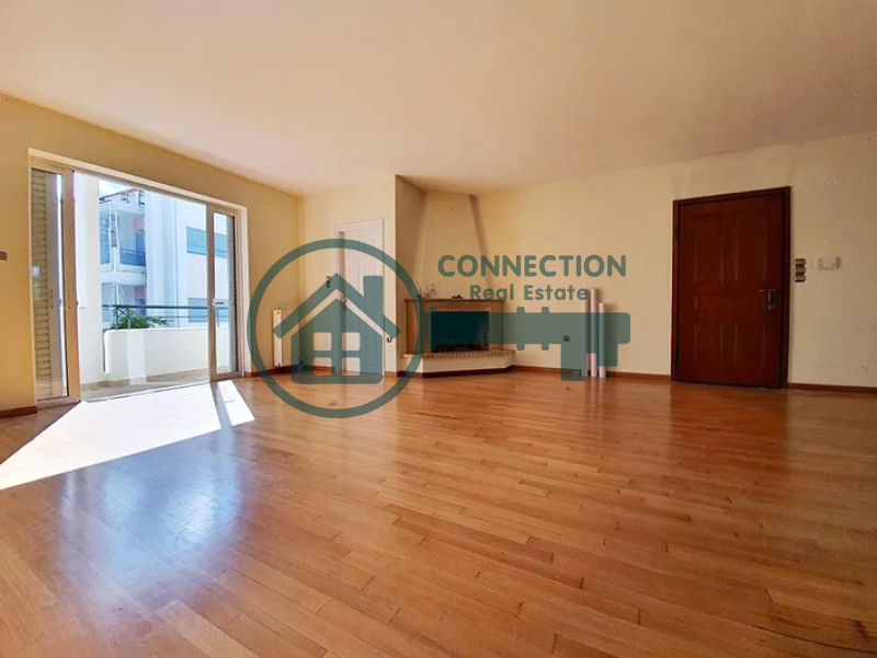 property-img