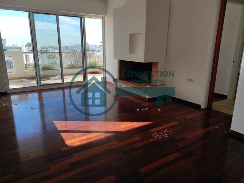 property-img