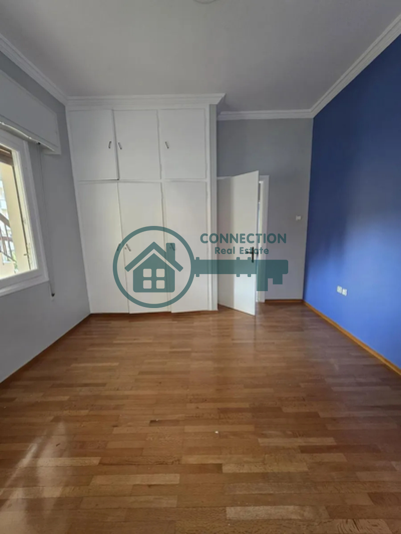 property-img