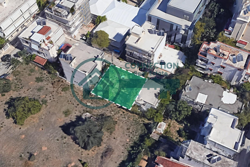 property-img