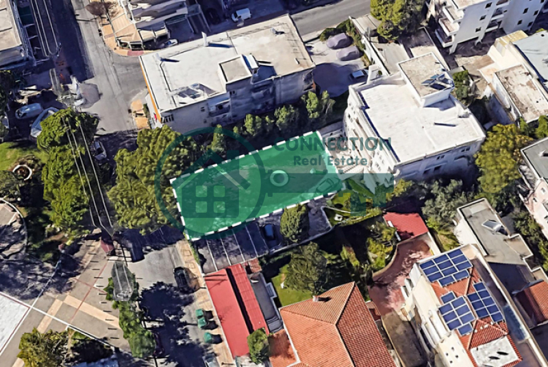property-img