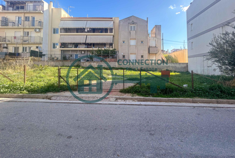 property-img
