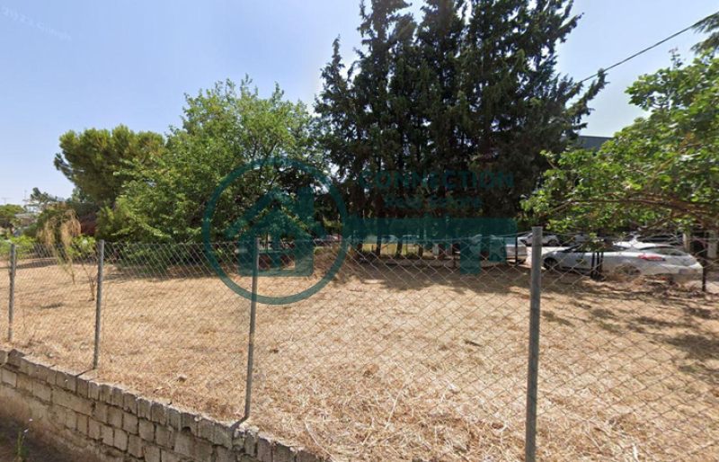 property-img